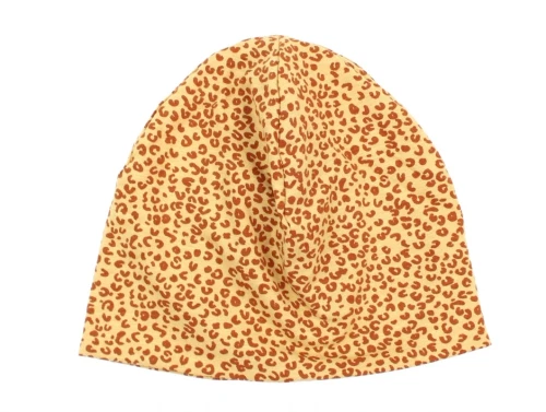 Soft Gallery beanie taffy leospot